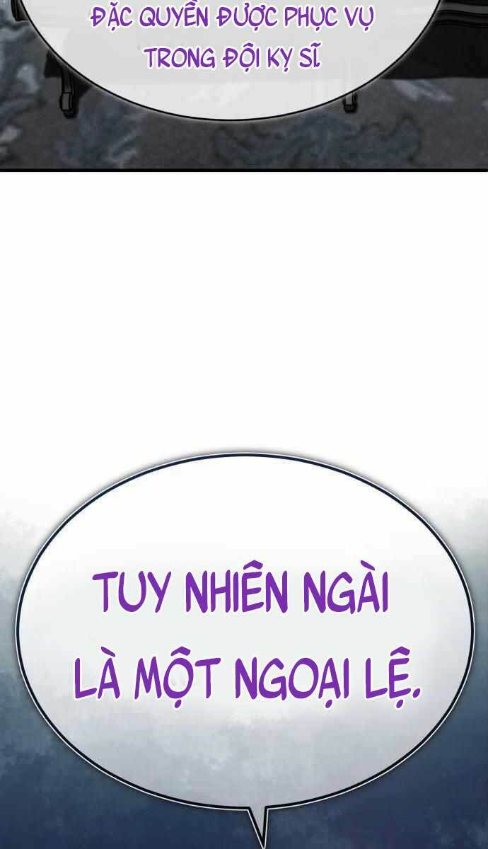 Thiên Quỷ Chẳng Sống Nổi Cuộc Đời Bình Thường: Chapter 51
