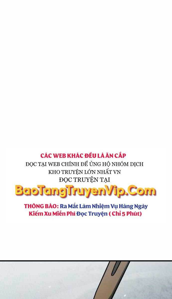 Thiên Quỷ Chẳng Sống Nổi Cuộc Đời Bình Thường: Chapter 51