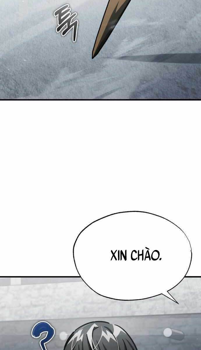 Thiên Quỷ Chẳng Sống Nổi Cuộc Đời Bình Thường: Chapter 51
