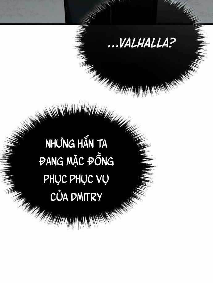 Thiên Quỷ Chẳng Sống Nổi Cuộc Đời Bình Thường: Chapter 51