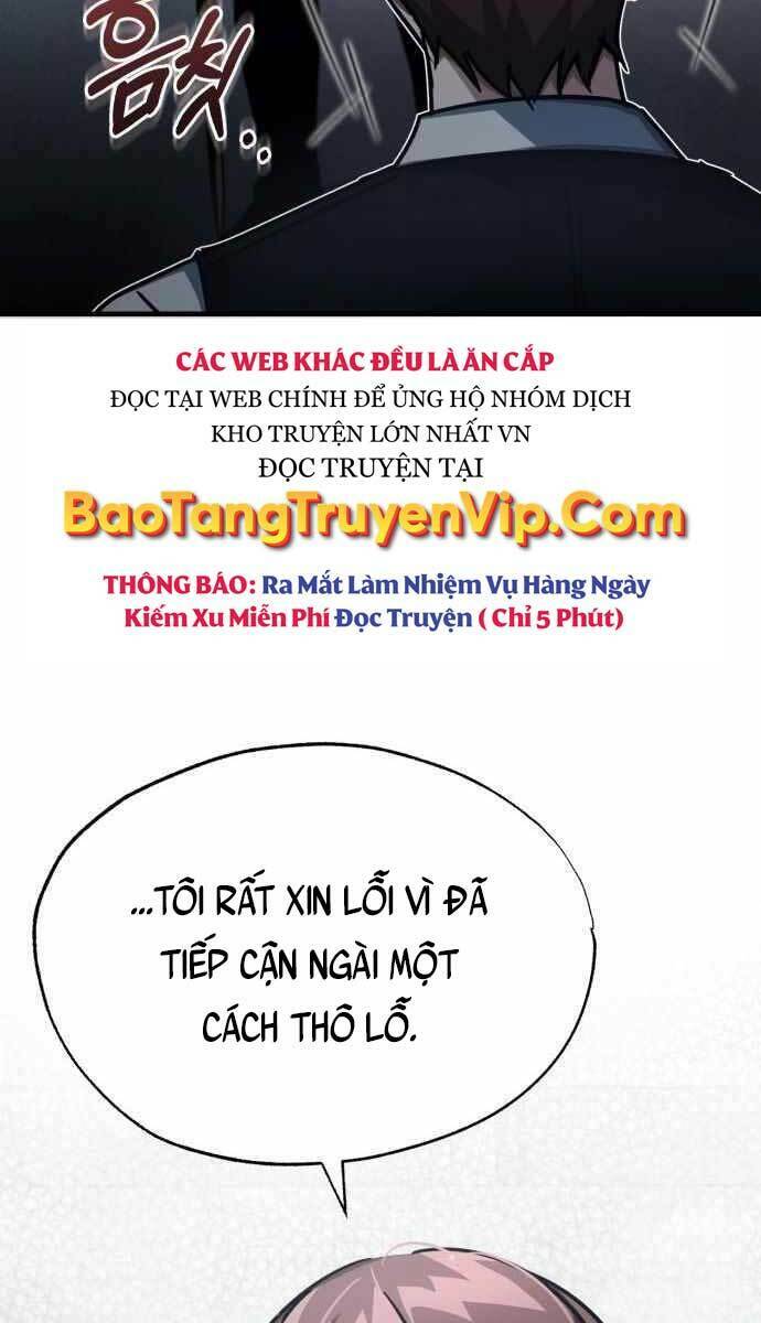 Thiên Quỷ Chẳng Sống Nổi Cuộc Đời Bình Thường: Chapter 51