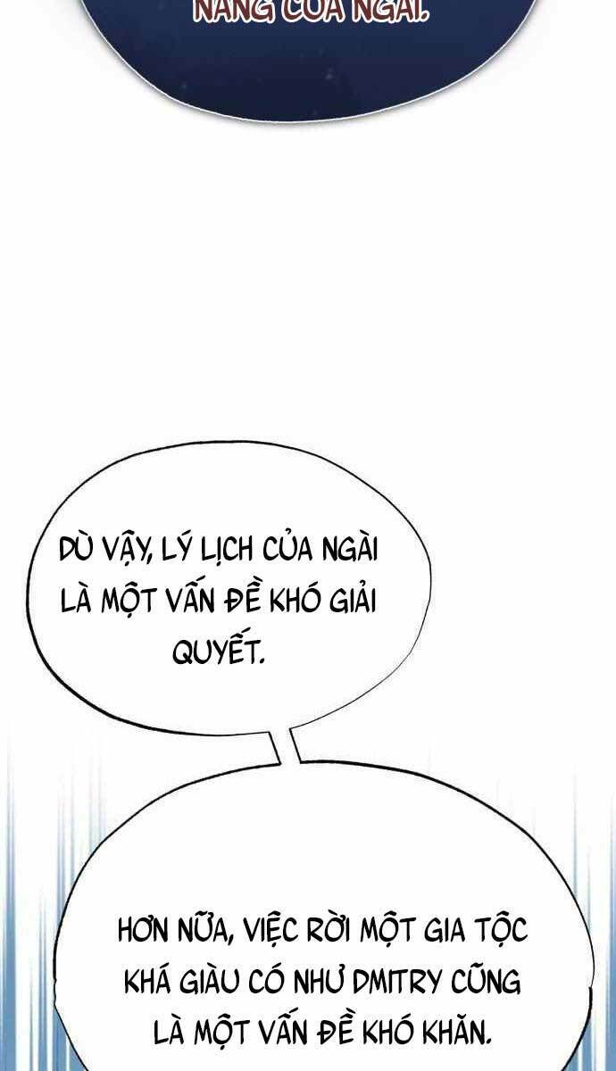 Thiên Quỷ Chẳng Sống Nổi Cuộc Đời Bình Thường: Chapter 51