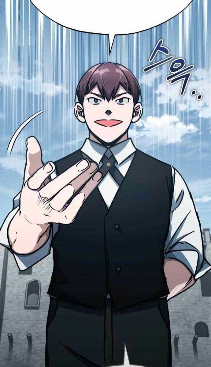 Thiên Quỷ Chẳng Sống Nổi Cuộc Đời Bình Thường: Chapter 51