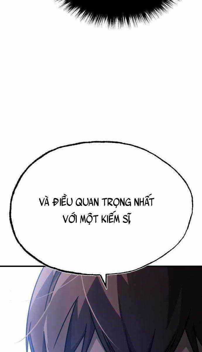 Thiên Quỷ Chẳng Sống Nổi Cuộc Đời Bình Thường: Chapter 51