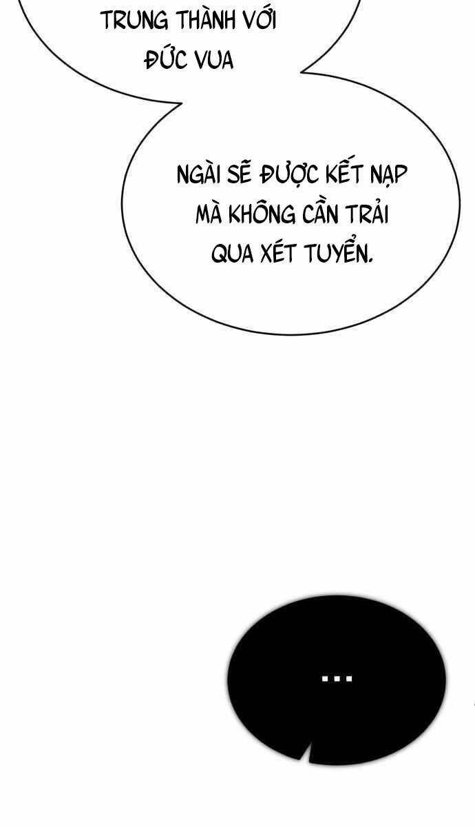 Thiên Quỷ Chẳng Sống Nổi Cuộc Đời Bình Thường: Chapter 51