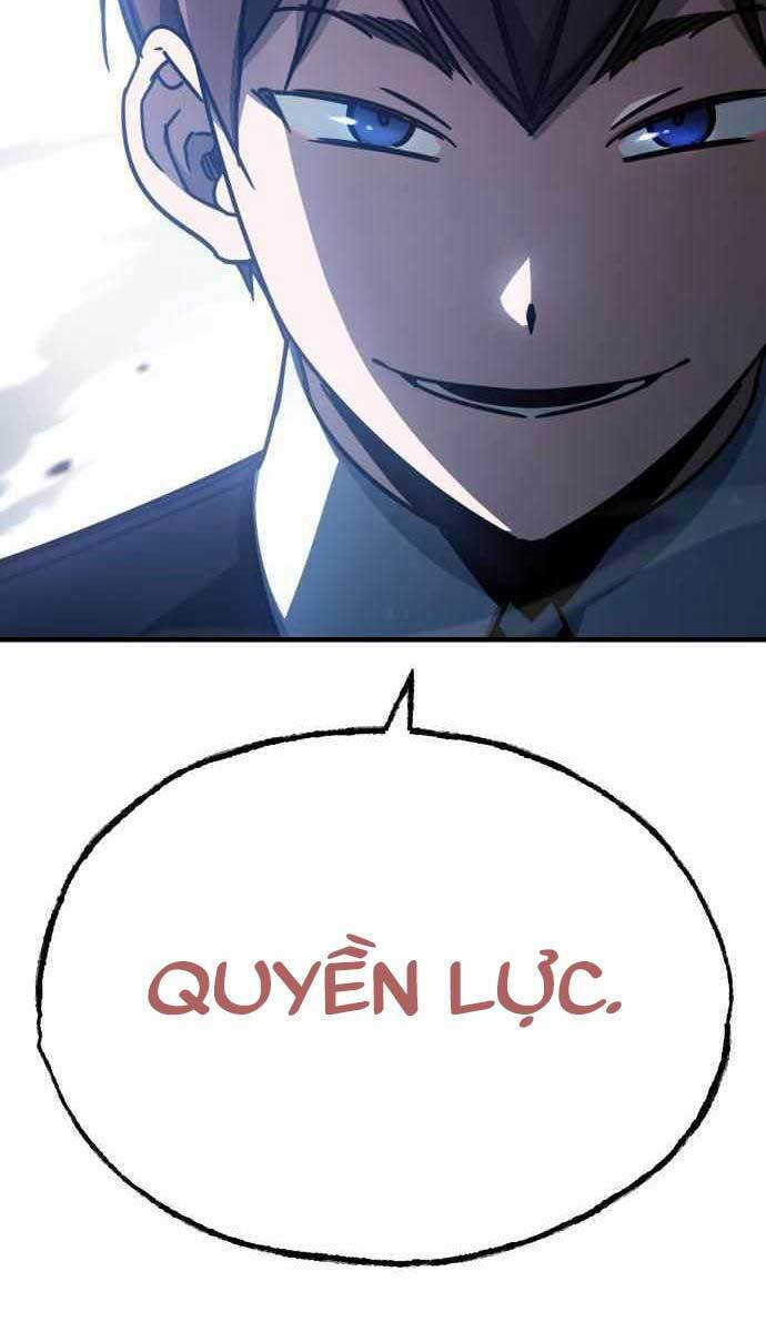 Thiên Quỷ Chẳng Sống Nổi Cuộc Đời Bình Thường: Chapter 51
