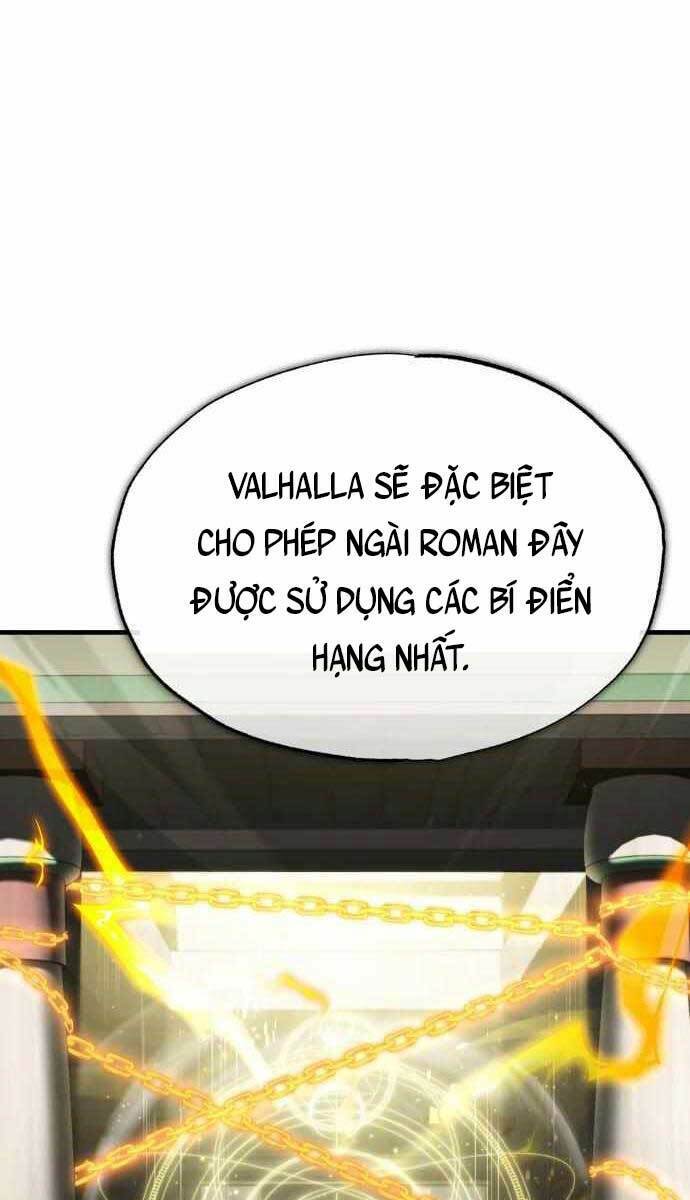 Thiên Quỷ Chẳng Sống Nổi Cuộc Đời Bình Thường: Chapter 51
