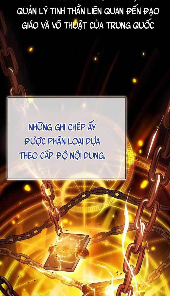 Thiên Quỷ Chẳng Sống Nổi Cuộc Đời Bình Thường: Chapter 51