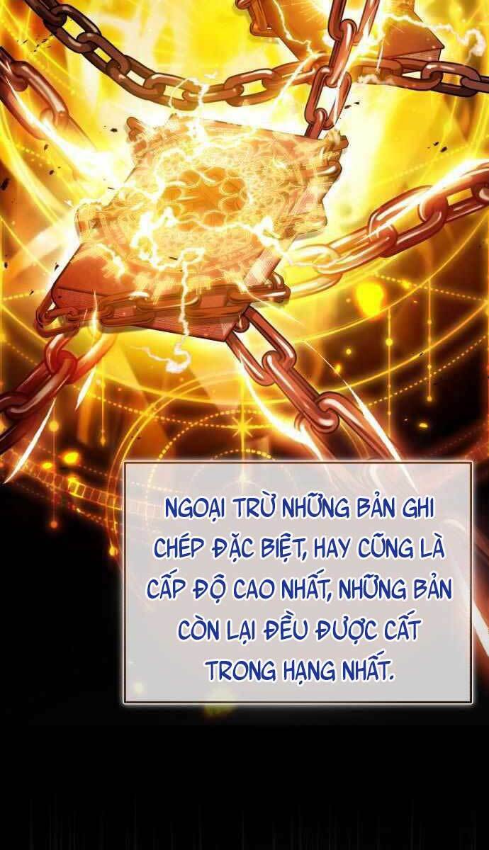 Thiên Quỷ Chẳng Sống Nổi Cuộc Đời Bình Thường: Chapter 51