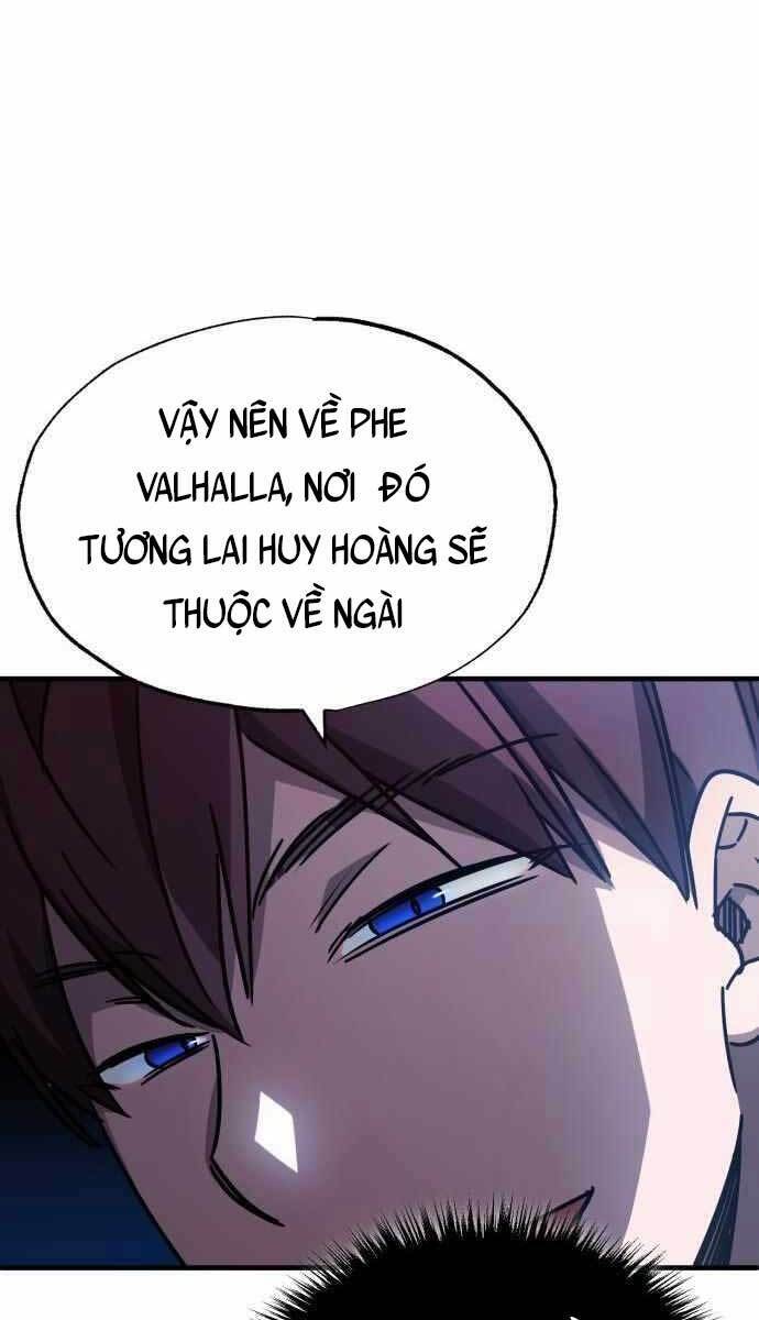 Thiên Quỷ Chẳng Sống Nổi Cuộc Đời Bình Thường: Chapter 51
