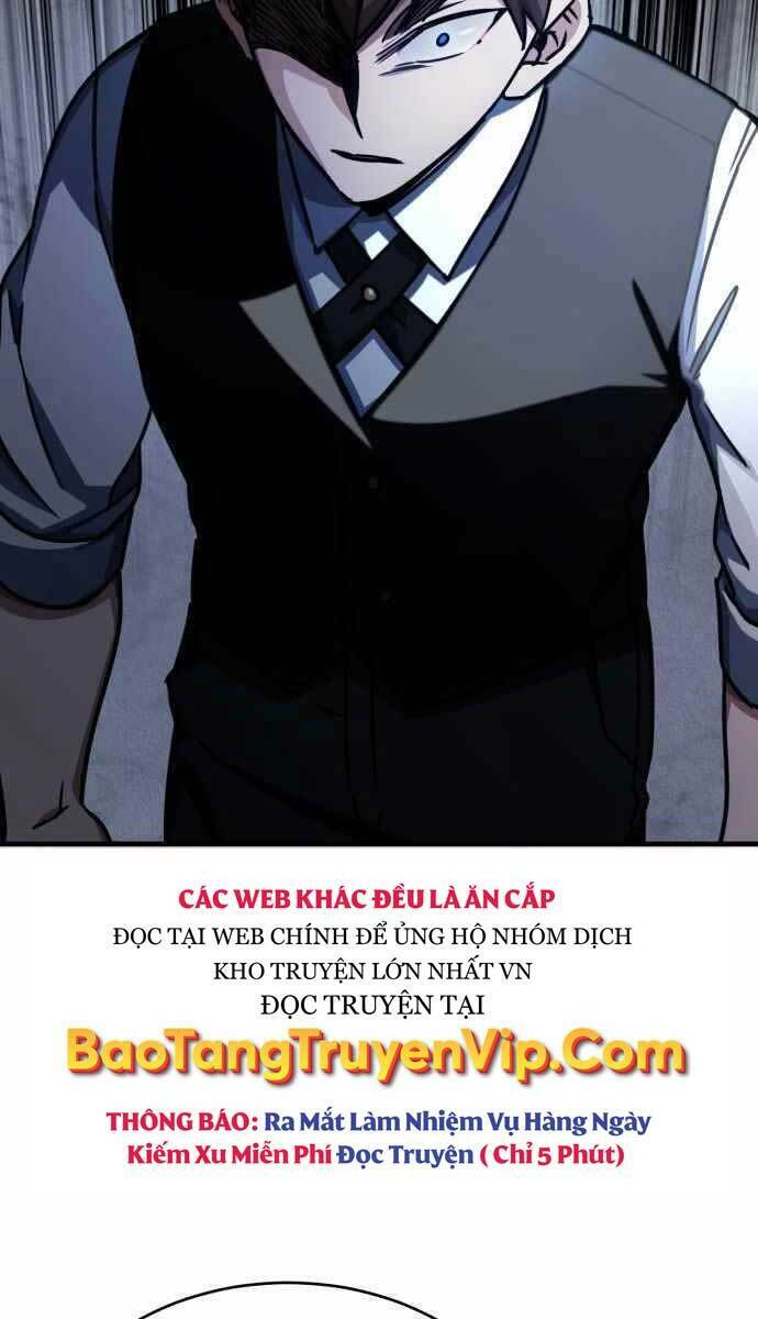 Thiên Quỷ Chẳng Sống Nổi Cuộc Đời Bình Thường: Chapter 51
