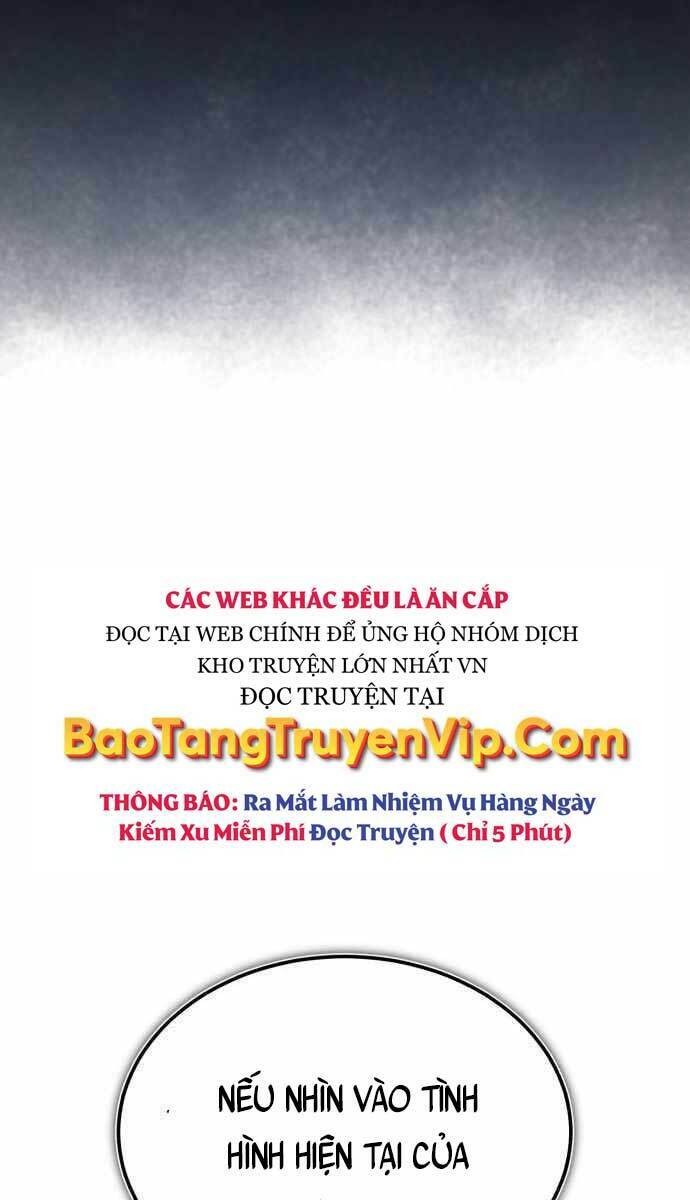 Thiên Quỷ Chẳng Sống Nổi Cuộc Đời Bình Thường: Chapter 51