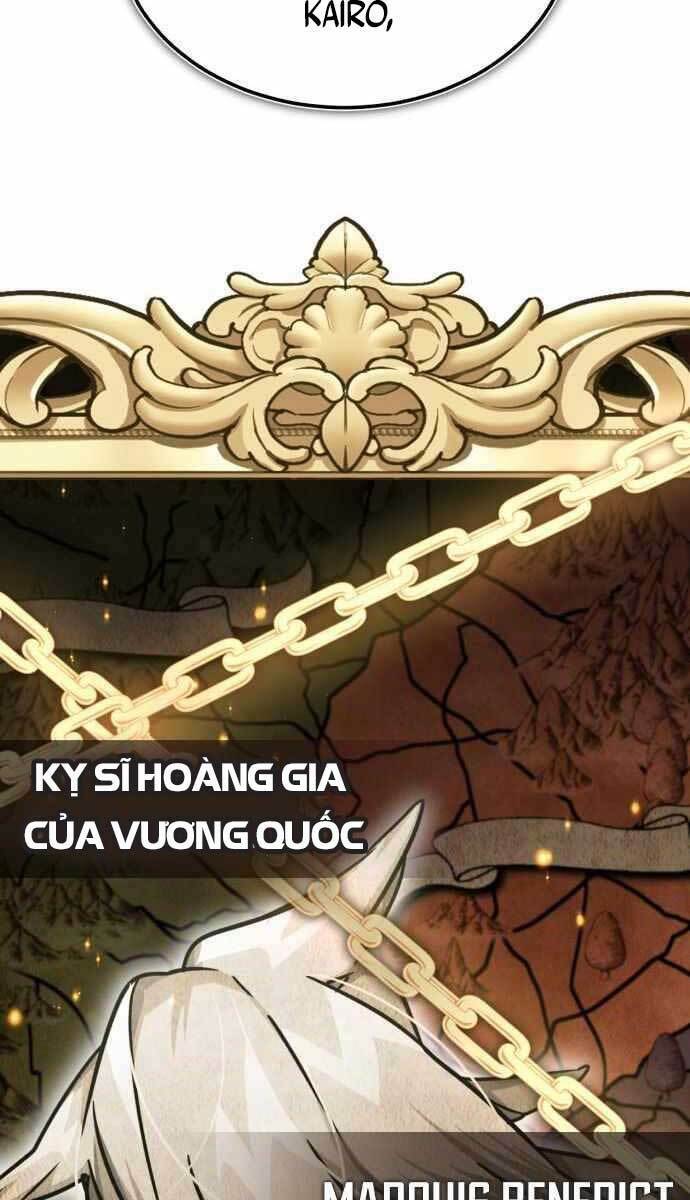 Thiên Quỷ Chẳng Sống Nổi Cuộc Đời Bình Thường: Chapter 51