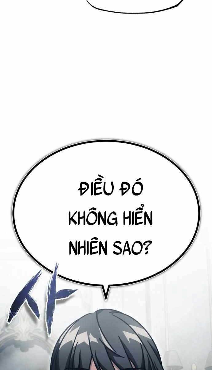 Thiên Quỷ Chẳng Sống Nổi Cuộc Đời Bình Thường: Chapter 51