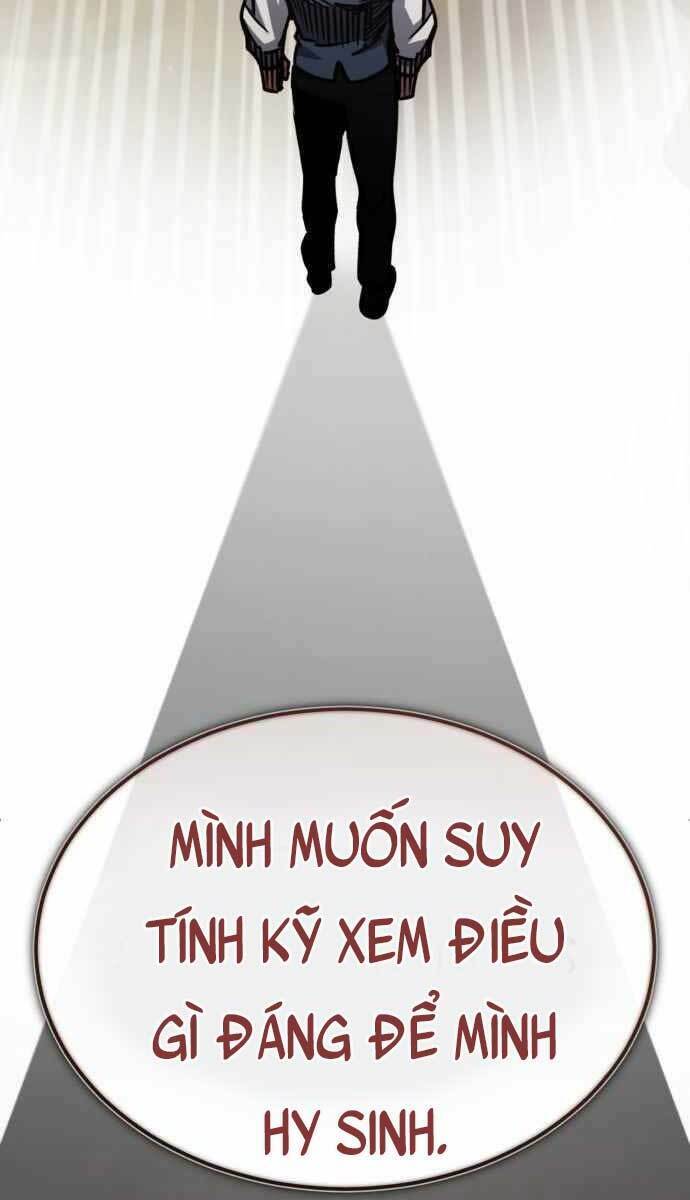 Thiên Quỷ Chẳng Sống Nổi Cuộc Đời Bình Thường: Chapter 51