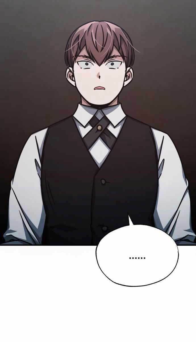 Thiên Quỷ Chẳng Sống Nổi Cuộc Đời Bình Thường: Chapter 51
