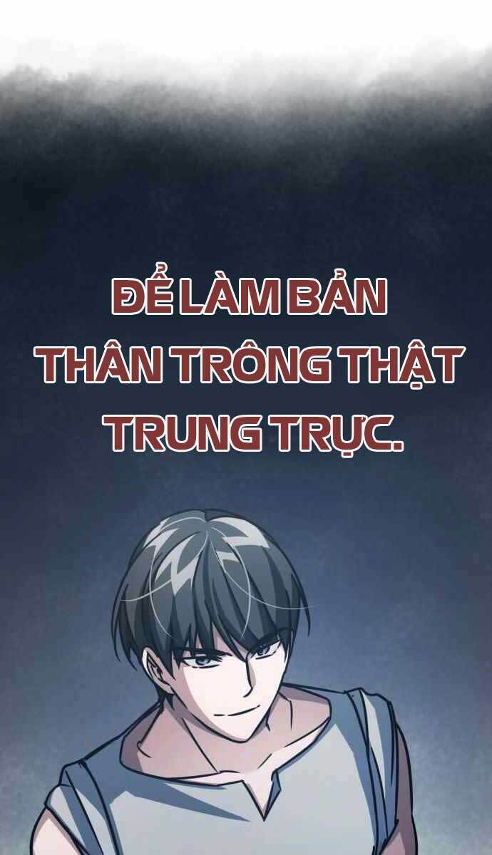 Thiên Quỷ Chẳng Sống Nổi Cuộc Đời Bình Thường: Chapter 51