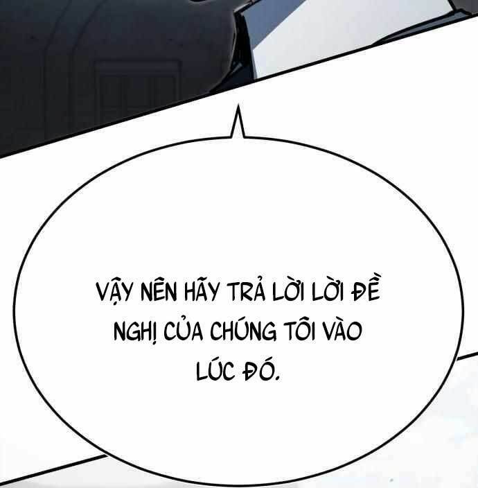 Thiên Quỷ Chẳng Sống Nổi Cuộc Đời Bình Thường: Chapter 51