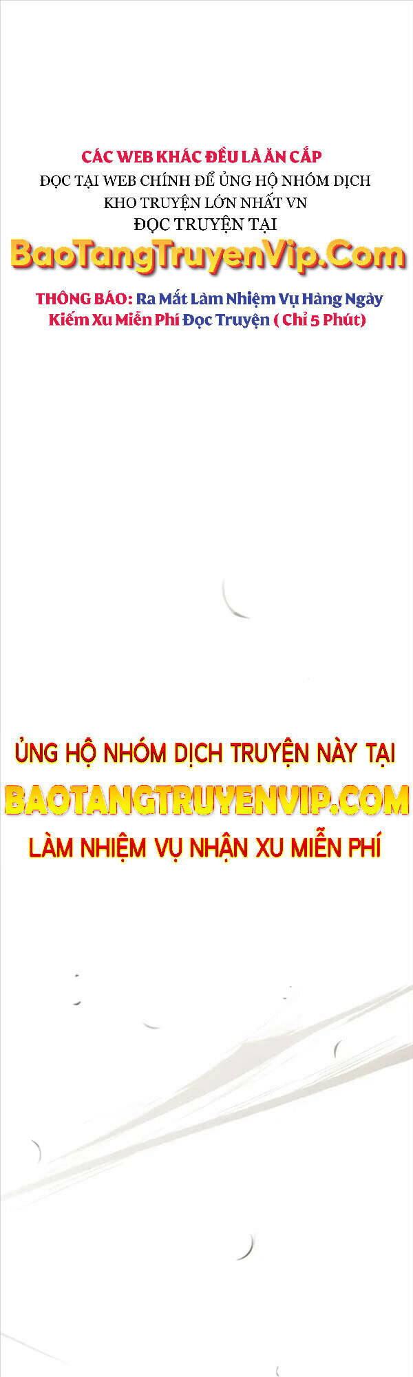 Thiên Quỷ Chẳng Sống Nổi Cuộc Đời Bình Thường: Chapter 52