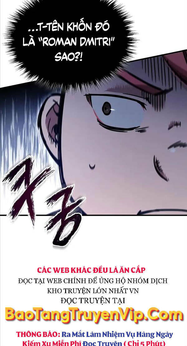 Thiên Quỷ Chẳng Sống Nổi Cuộc Đời Bình Thường: Chapter 52