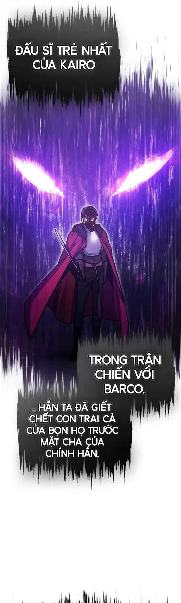 Thiên Quỷ Chẳng Sống Nổi Cuộc Đời Bình Thường: Chapter 52