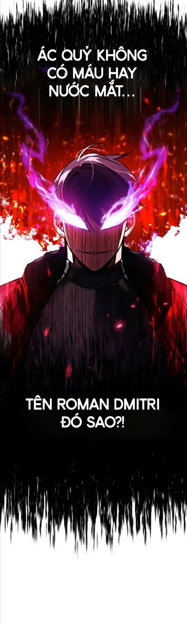Thiên Quỷ Chẳng Sống Nổi Cuộc Đời Bình Thường: Chapter 52