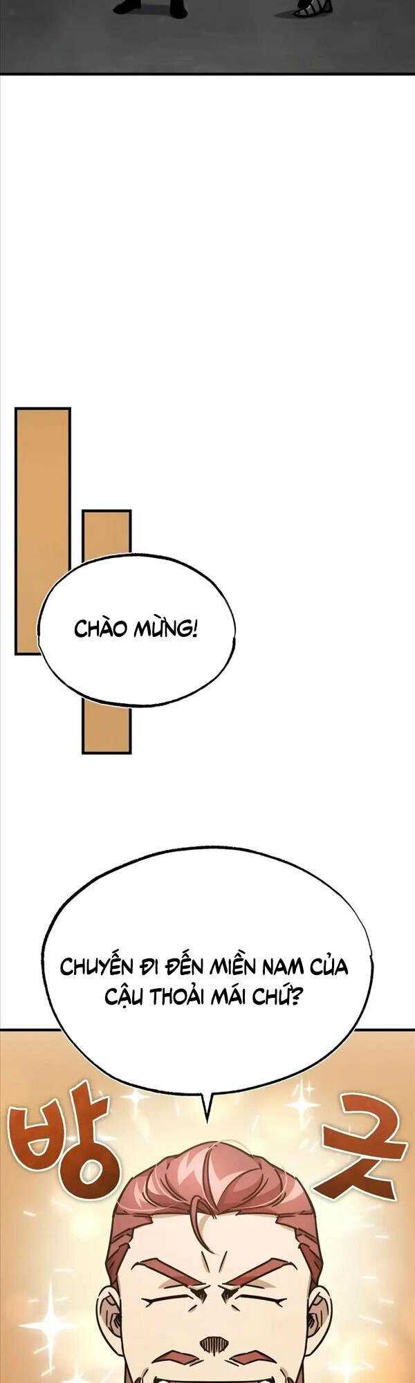 Thiên Quỷ Chẳng Sống Nổi Cuộc Đời Bình Thường: Chapter 52