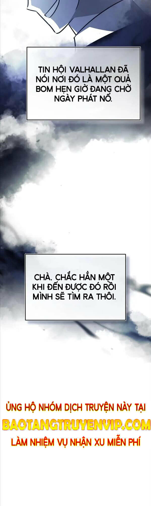 Thiên Quỷ Chẳng Sống Nổi Cuộc Đời Bình Thường: Chapter 52