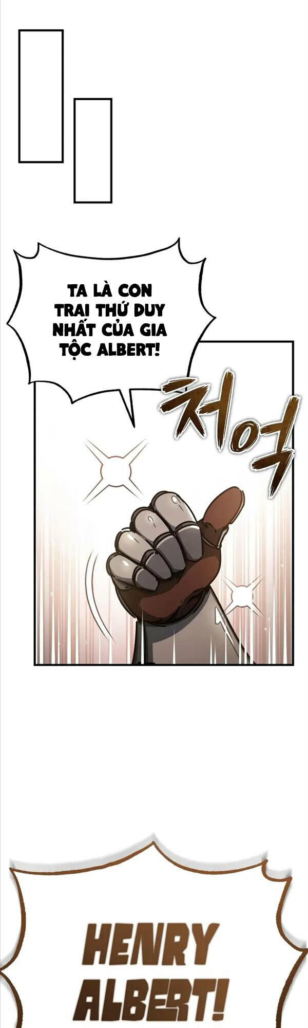 Thiên Quỷ Chẳng Sống Nổi Cuộc Đời Bình Thường: Chapter 52