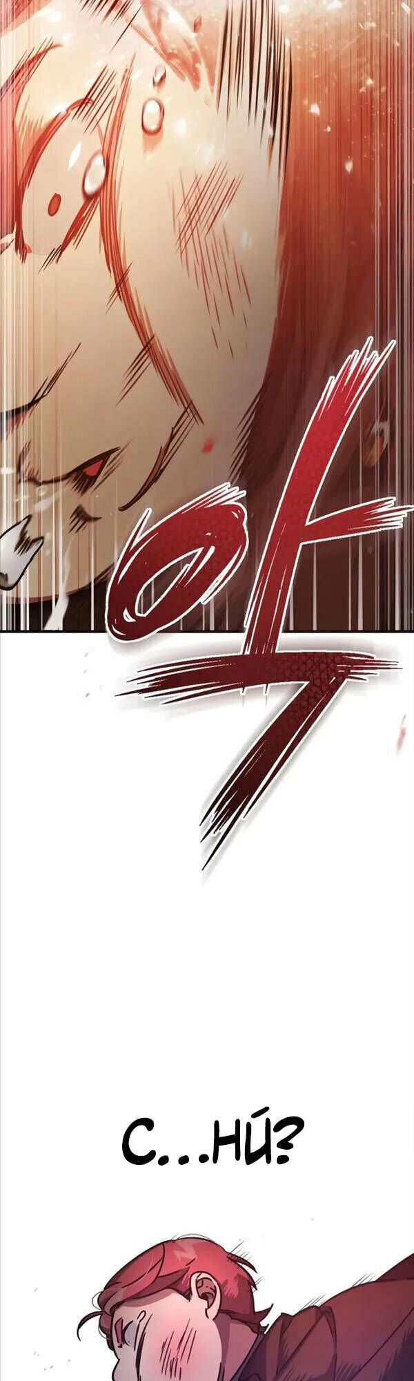 Thiên Quỷ Chẳng Sống Nổi Cuộc Đời Bình Thường: Chapter 52