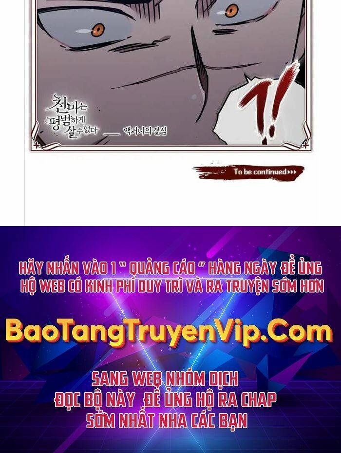 Thiên Quỷ Chẳng Sống Nổi Cuộc Đời Bình Thường: Chapter 52