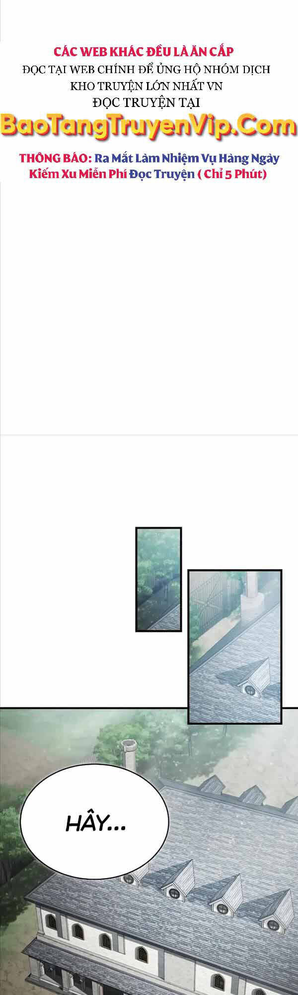 Thiên Quỷ Chẳng Sống Nổi Cuộc Đời Bình Thường: Chapter 53
