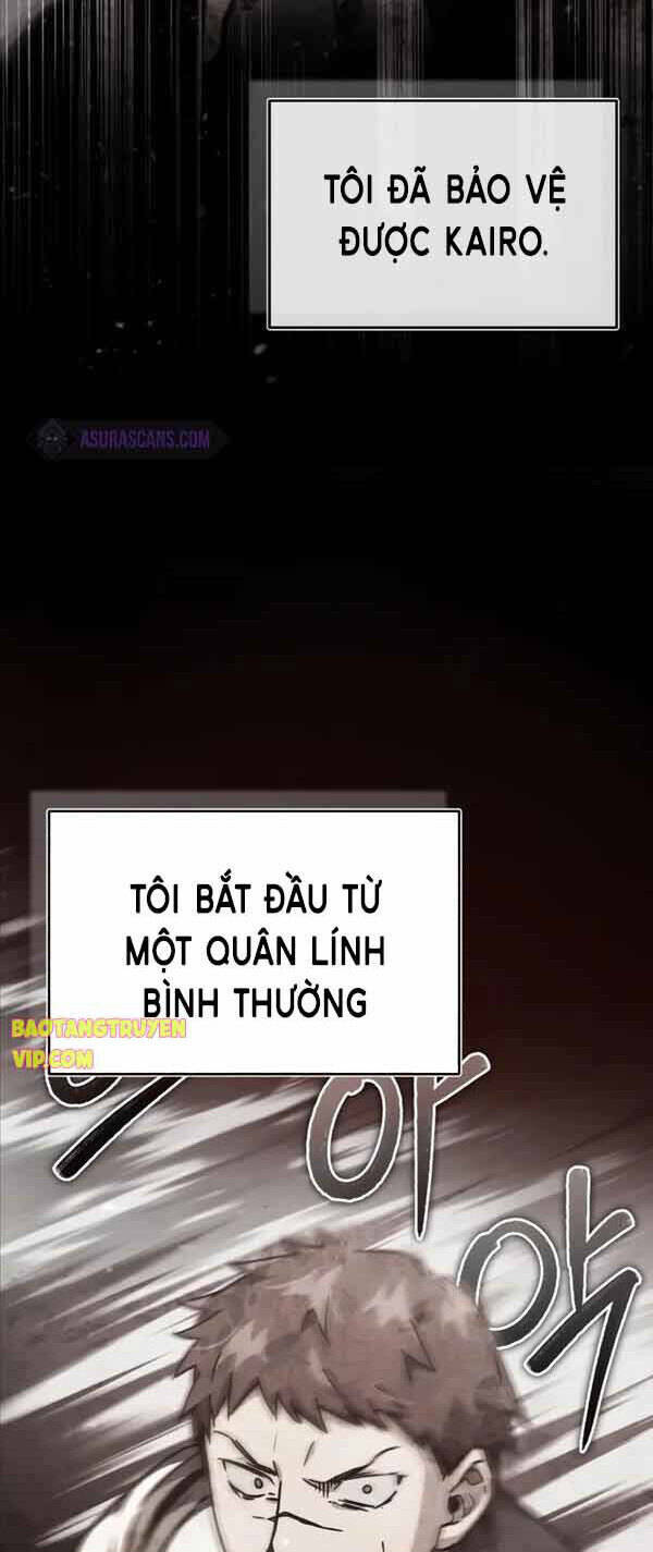 Thiên Quỷ Chẳng Sống Nổi Cuộc Đời Bình Thường: Chapter 53