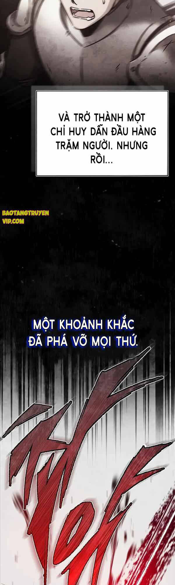 Thiên Quỷ Chẳng Sống Nổi Cuộc Đời Bình Thường: Chapter 53