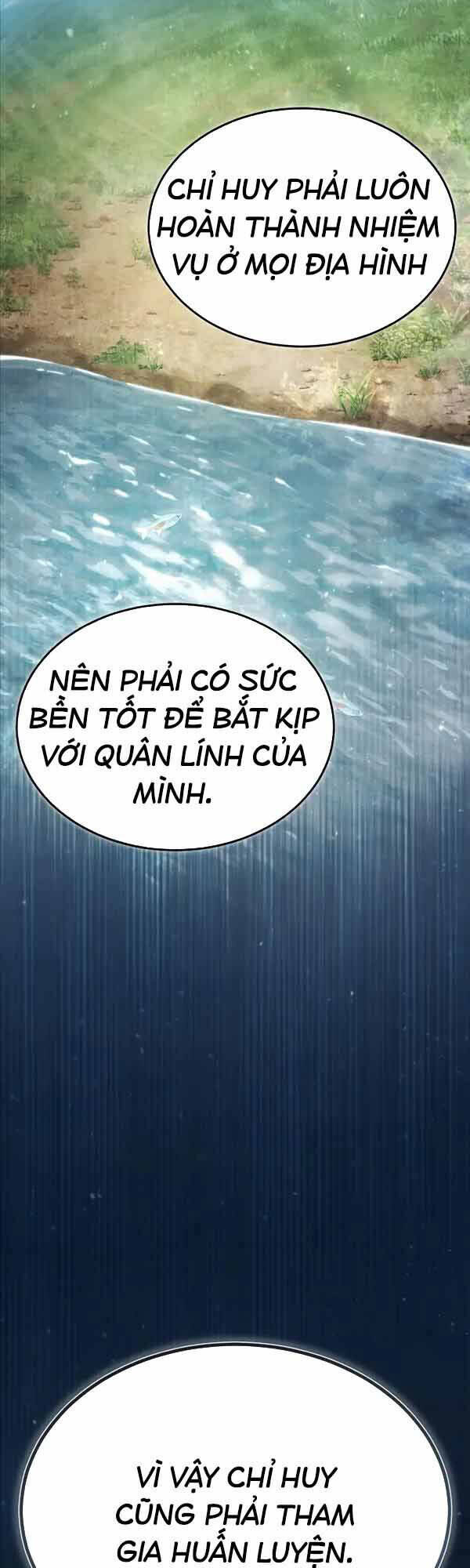 Thiên Quỷ Chẳng Sống Nổi Cuộc Đời Bình Thường: Chapter 53
