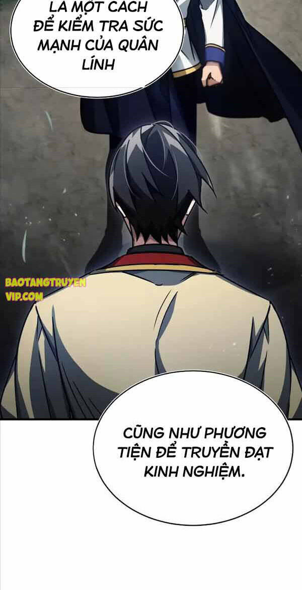 Thiên Quỷ Chẳng Sống Nổi Cuộc Đời Bình Thường: Chapter 53