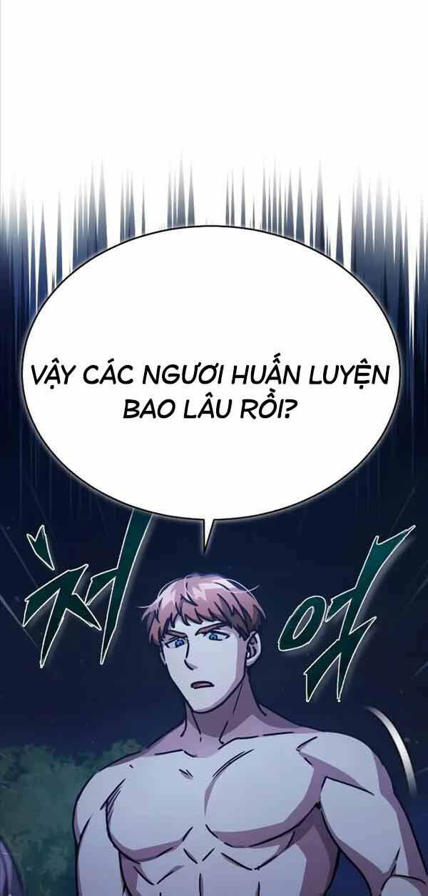 Thiên Quỷ Chẳng Sống Nổi Cuộc Đời Bình Thường: Chapter 53