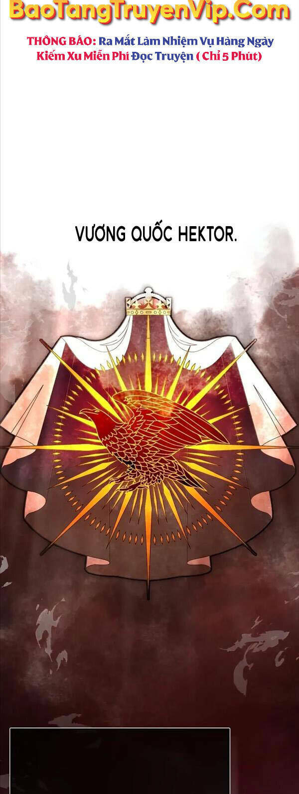 Thiên Quỷ Chẳng Sống Nổi Cuộc Đời Bình Thường: Chapter 54