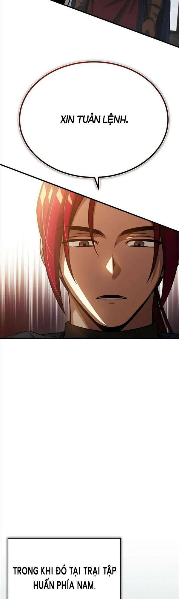 Thiên Quỷ Chẳng Sống Nổi Cuộc Đời Bình Thường: Chapter 54