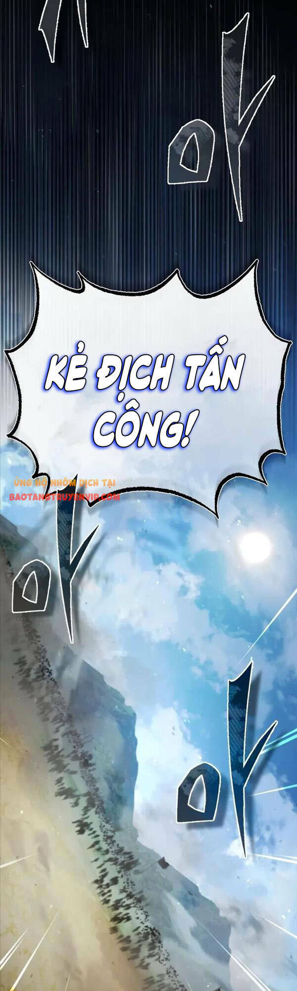 Thiên Quỷ Chẳng Sống Nổi Cuộc Đời Bình Thường: Chapter 54