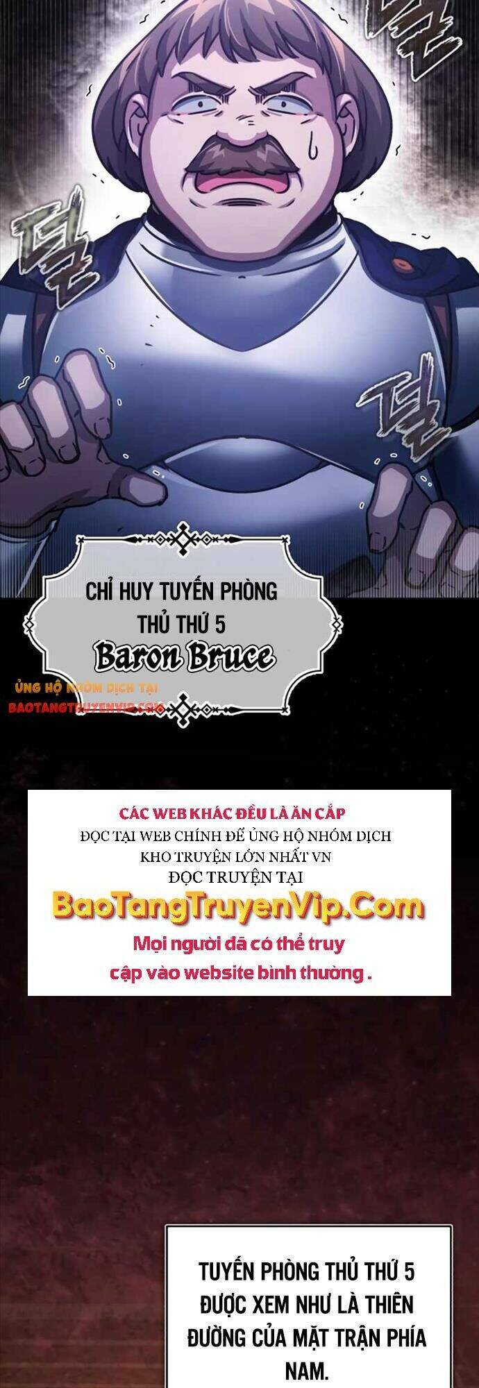 Thiên Quỷ Chẳng Sống Nổi Cuộc Đời Bình Thường: Chapter 55
