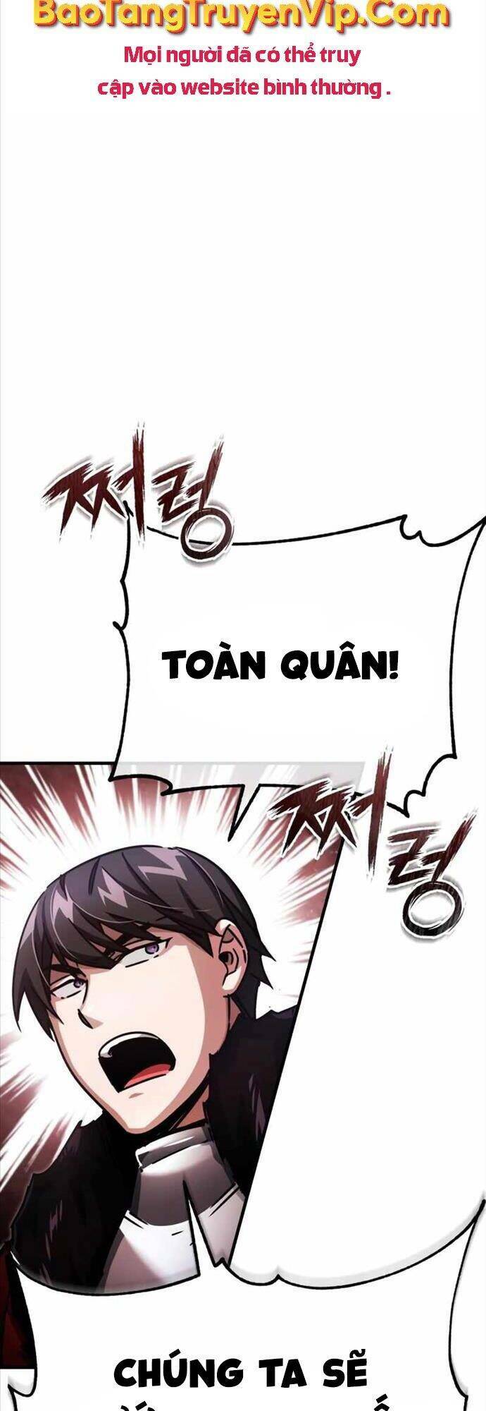 Thiên Quỷ Chẳng Sống Nổi Cuộc Đời Bình Thường: Chapter 55