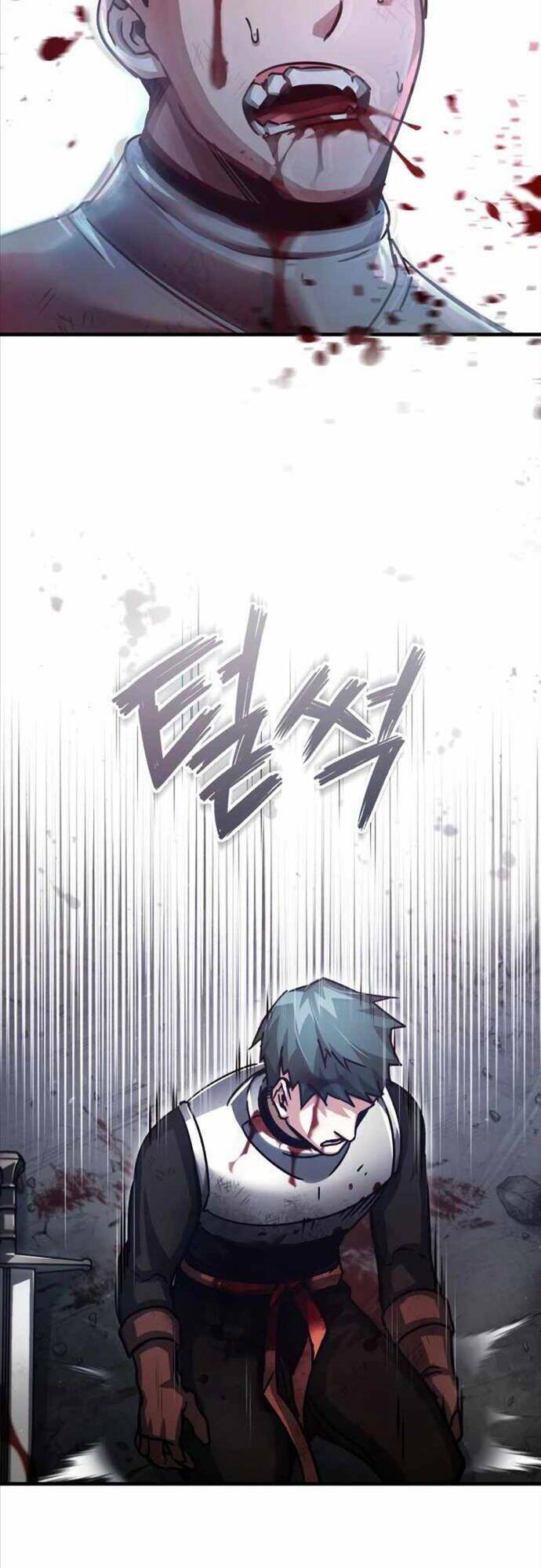 Thiên Quỷ Chẳng Sống Nổi Cuộc Đời Bình Thường: Chapter 55