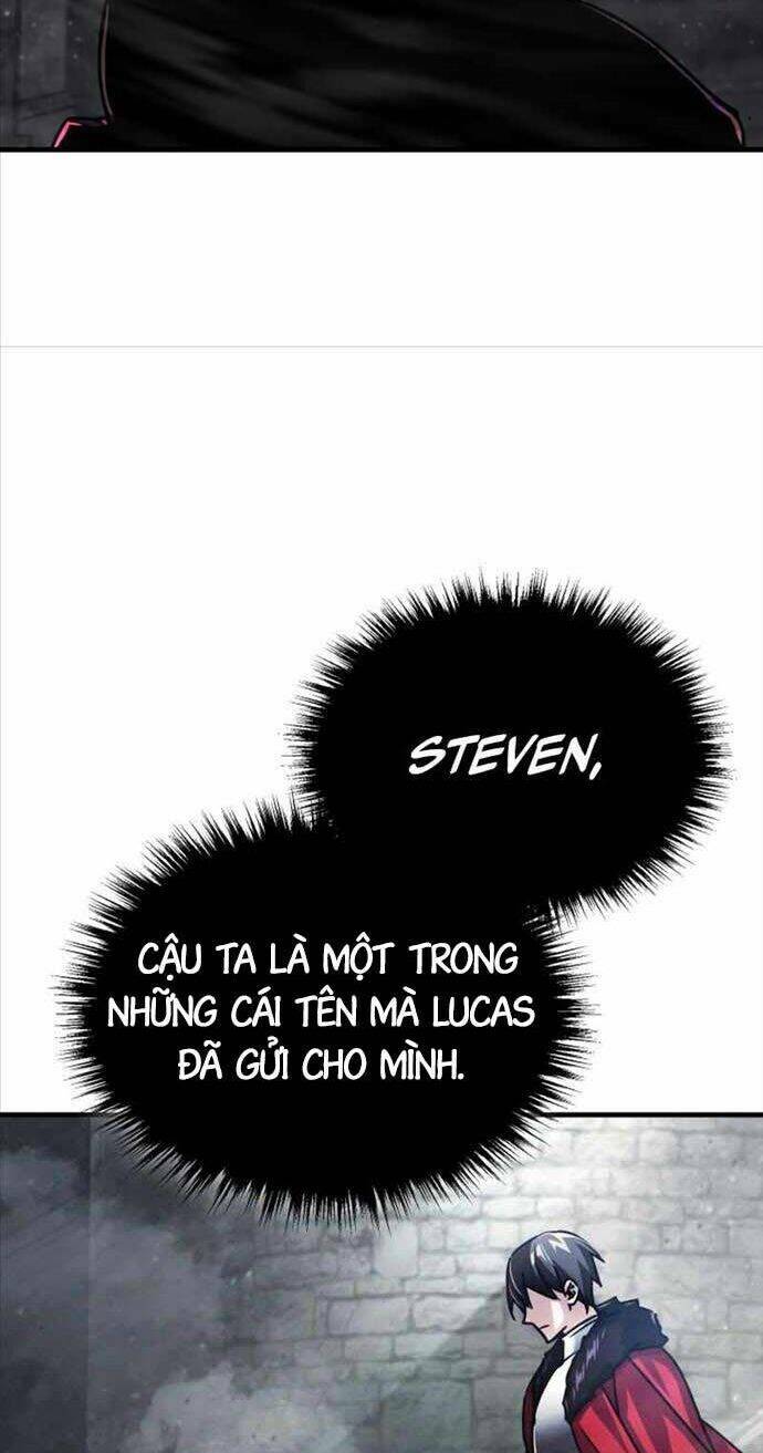 Thiên Quỷ Chẳng Sống Nổi Cuộc Đời Bình Thường: Chapter 55