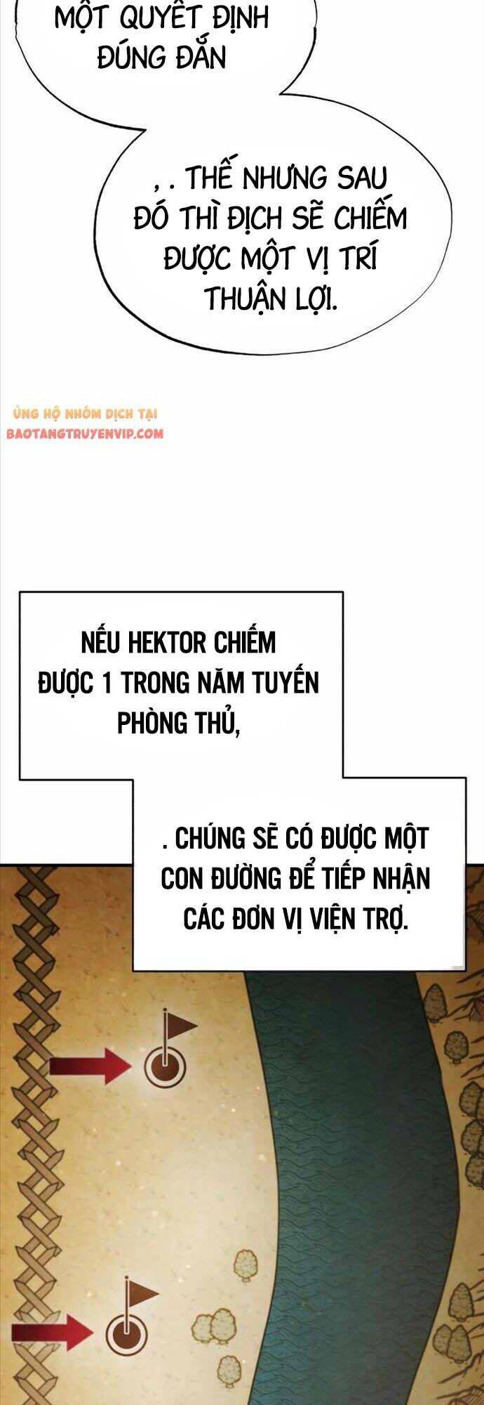 Thiên Quỷ Chẳng Sống Nổi Cuộc Đời Bình Thường: Chapter 55