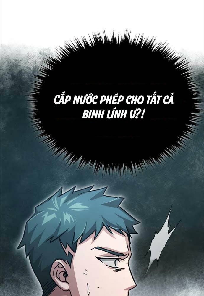 Thiên Quỷ Chẳng Sống Nổi Cuộc Đời Bình Thường: Chapter 56