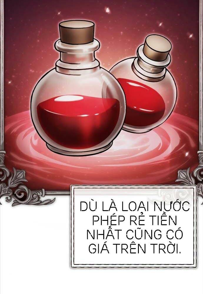 Thiên Quỷ Chẳng Sống Nổi Cuộc Đời Bình Thường: Chapter 56