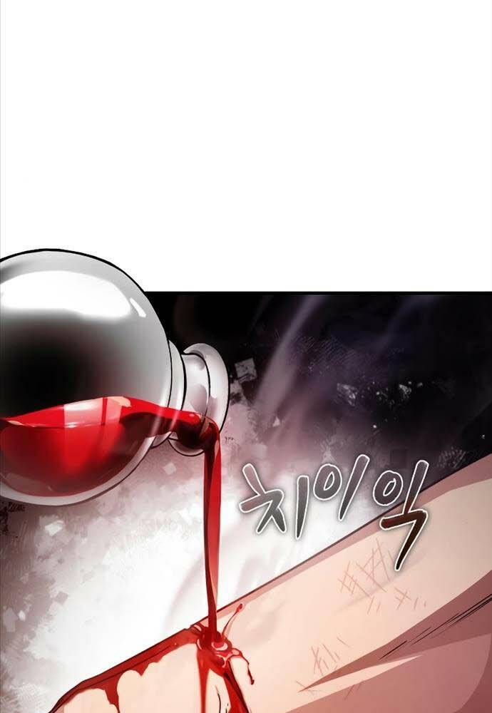 Thiên Quỷ Chẳng Sống Nổi Cuộc Đời Bình Thường: Chapter 56