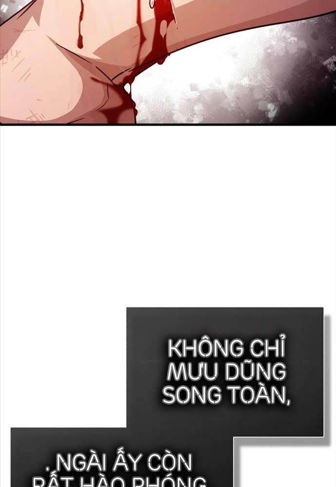 Thiên Quỷ Chẳng Sống Nổi Cuộc Đời Bình Thường: Chapter 56
