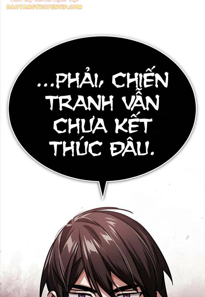 Thiên Quỷ Chẳng Sống Nổi Cuộc Đời Bình Thường: Chapter 56